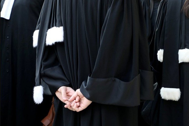 موافق يكتسح انتخابات هيئة المحامين بالدار البيضاء 