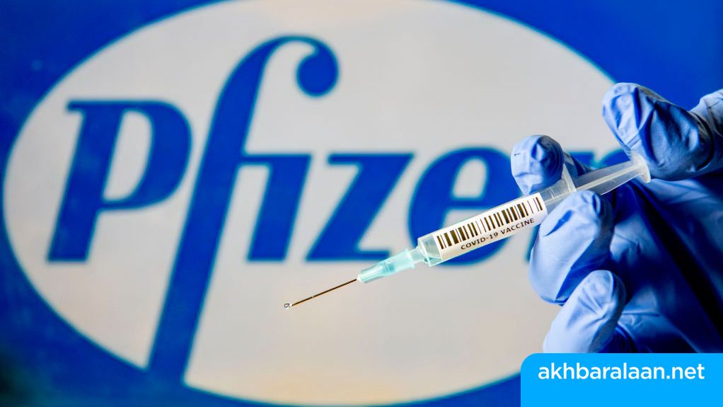 موافقة بريطانيا على لقاح فايزر تعزّز آمال العالم في مكافحة ”كورونا“