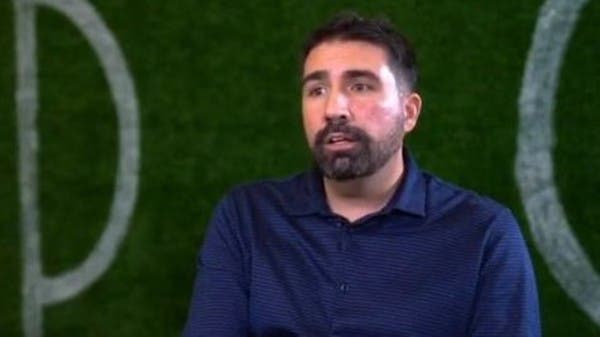 نافارو: 7 طواقم تحكيم أجنبية عدد كاف… ونسعى لتقليله