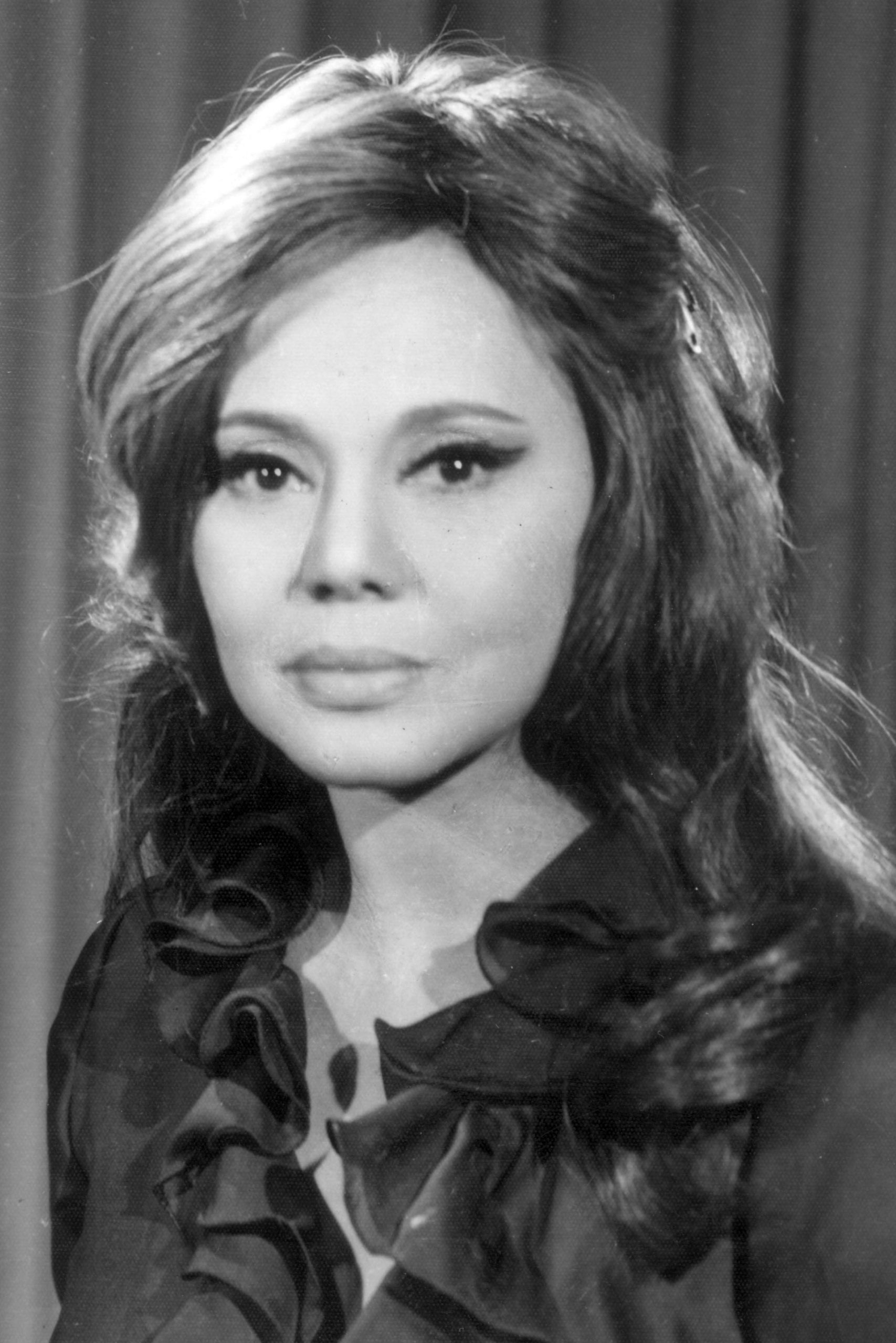 هؤلاء النجوم رحلوا في 2020.. كورونا وأمراض أخرى