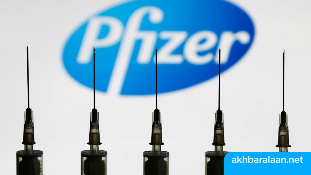 هانكوك: الهيئة التنظيمية في البلاد وافقت على لقاح ”فايزر- بيونتيك“