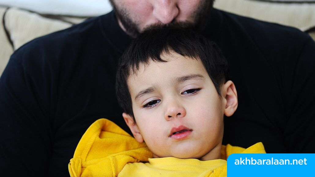 هل لقاح كورونا المرتقب آمن على الأطفال؟