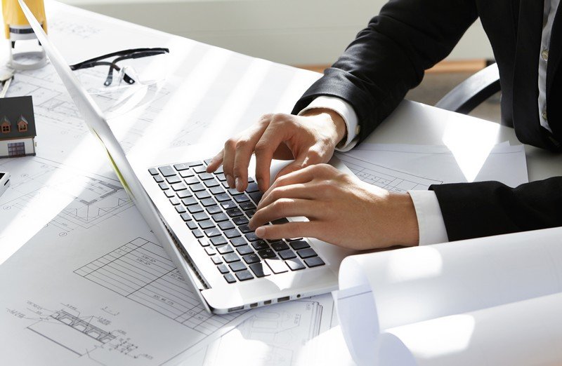 وزارة الاقتصاد تطلق بوابة خاصة بالدعم المقاولاتي