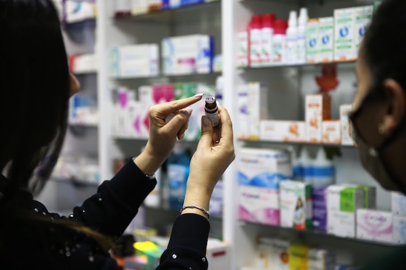 وزارة الصحة تُدخل أدوية المساعدة الطبية على الإنجاب “قائمة التعويض”