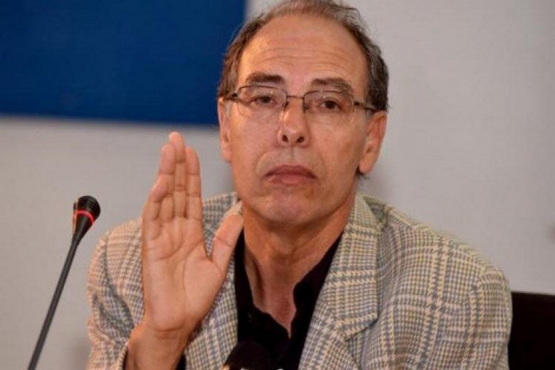 وكيل الملك يكشف “مغالطات التضامن” مع منجب