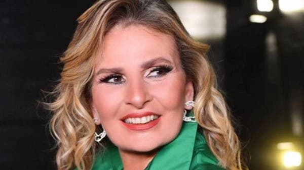 يسرا بعد إصابتها بكورونا: “مش قادرة أتكلم”