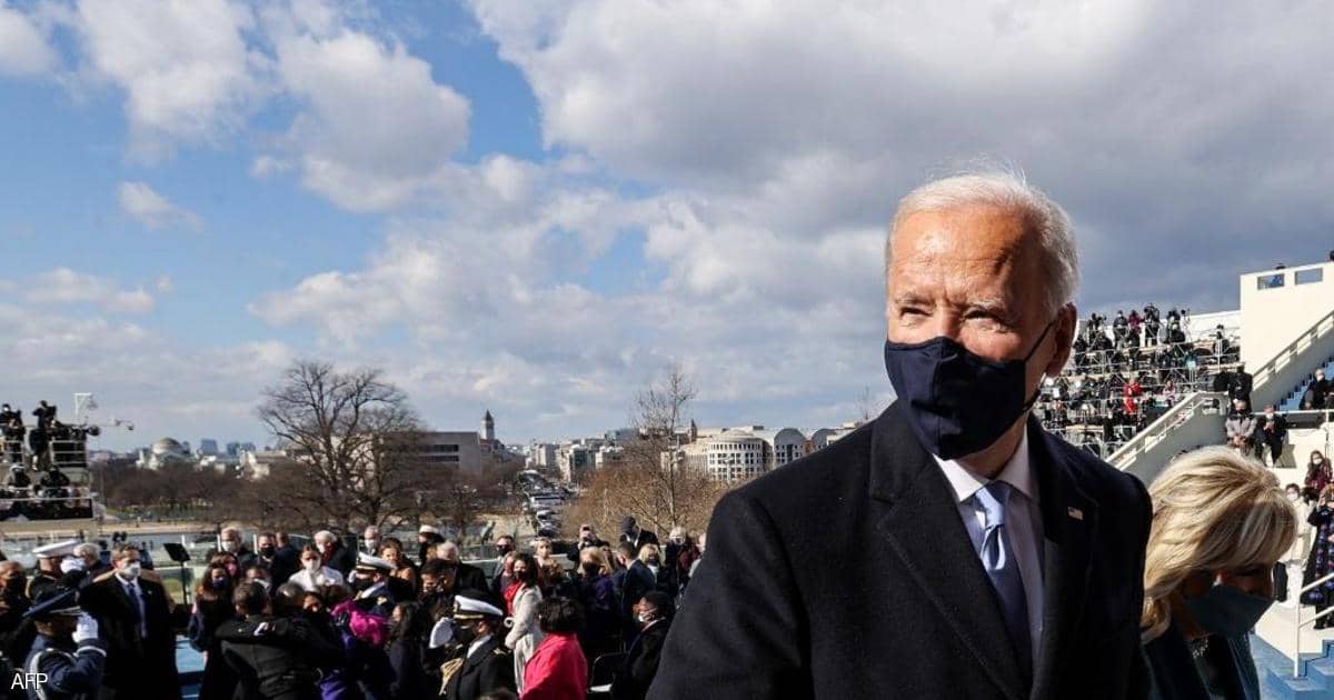 أبرز الأقوال.. كيف هنأ زعماء العالم الرئيس جو بايدن؟