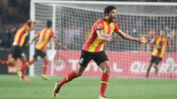 أبطال إفريقيا: تأهل الترجي والمولودية والمريخ إلى “المجموعات”