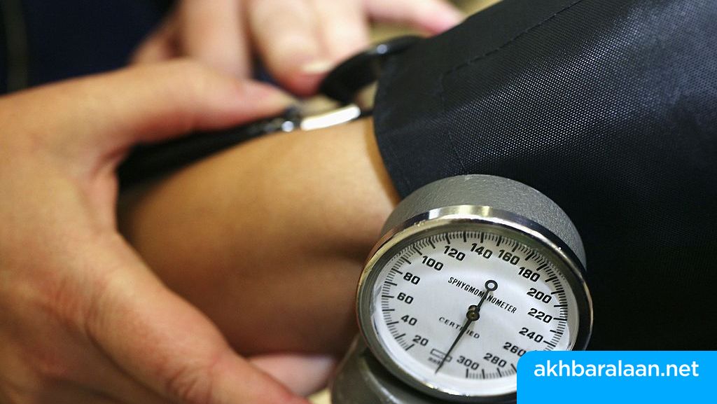 أدوية ضغط الدم.. ما هو تأثيرها على مرضى كورونا؟