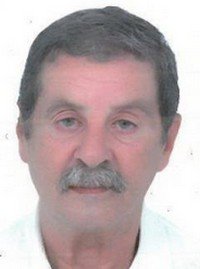 أسطورة انفصال البربر عن العـــرب..