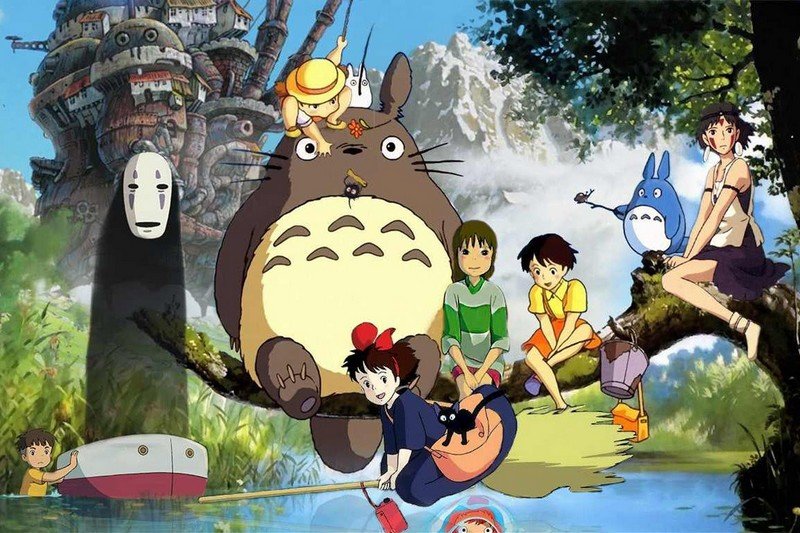 أفلام “أنمي” تجذب المغاربة وسط مطالب بالمرافقة العائلية للأطفال