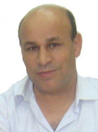 أمازيغ شمال إفريقيا يخلدون رأس سنة 2971 شعبيا لا رسميا !!