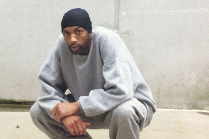 أمريكا تنفذ الإعدام الثالث عشر في مدة 6 أشهر