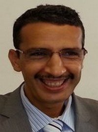 أهمية الاستثمار في الطبقة الوسطى