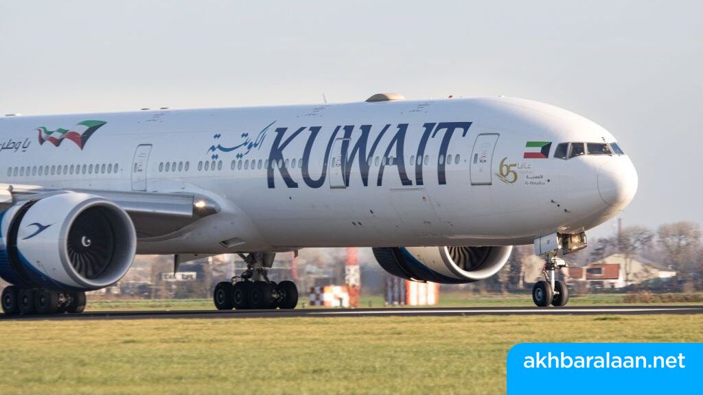 إجراءات احترازية جديدة لمواجهة كورونا في الكويت