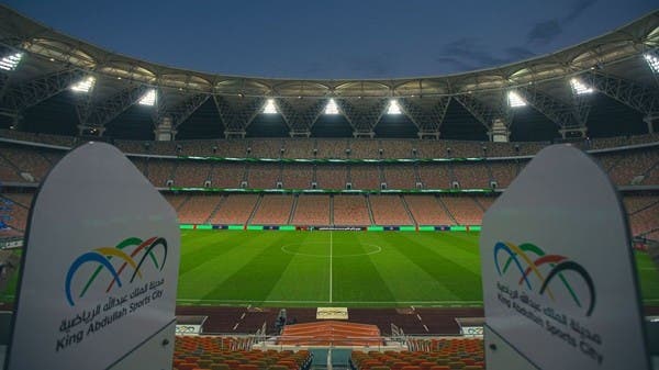 إعفاء المشرف على زراعة “الجوهرة” والتحقيق في سوء الأرضية