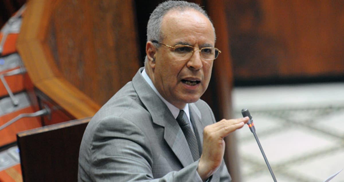 إعفاء مستأجري المحلات الحبوسية من أداء الواجبات الكرائية طيلة مدة الحجر الصحي