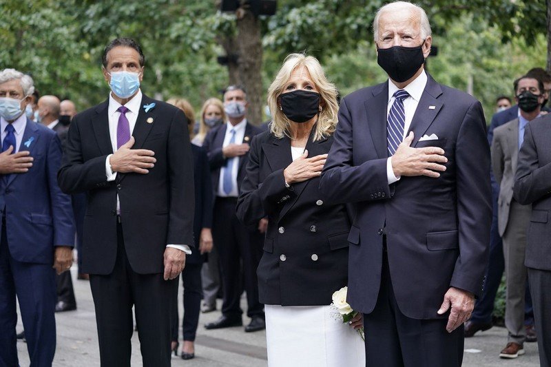 إقناع “الداخل” ..  أكبر اختبار للسياسة الخارجية ينتظر الرئيس الأمريكي الجديد