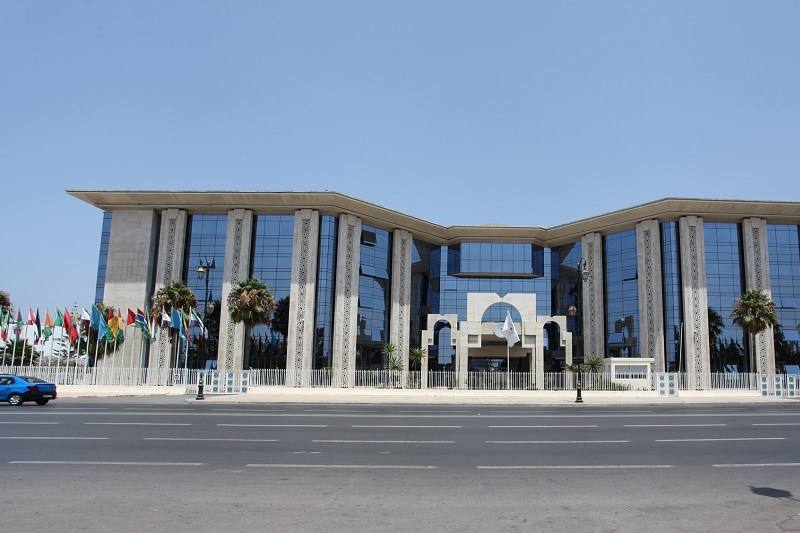 إيسيسكو تستعرض حصيلة عملها خلال 17 شهرا