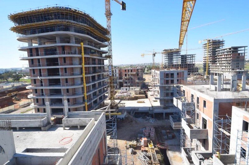 استثمارات مباشرة تعزز العلاقات المغربية الإسرائيلية