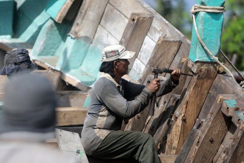 الأمم المتحدة: أزمة الوظائف الحالية هي الأكثر حدة منذ الثلاثينات