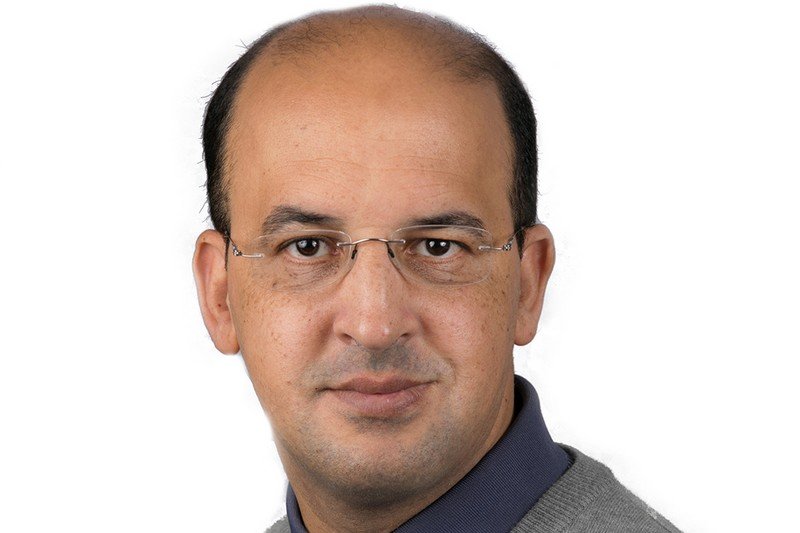 الأندلسي: “لقاحات المغرب” مضرّة وتدبير الحكومة لأزمة كورونا كارثي