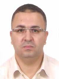 الإنسان الصانع