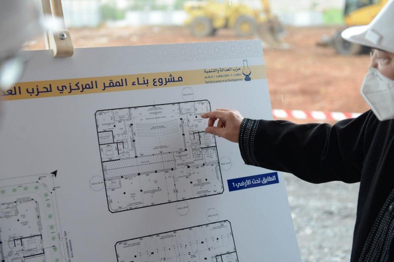 “البذخ في زمن كورونا”