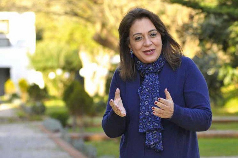 البرنوصي تفحص الدستور المغربي .. غموض وحدود ومناطق ظل وتردد