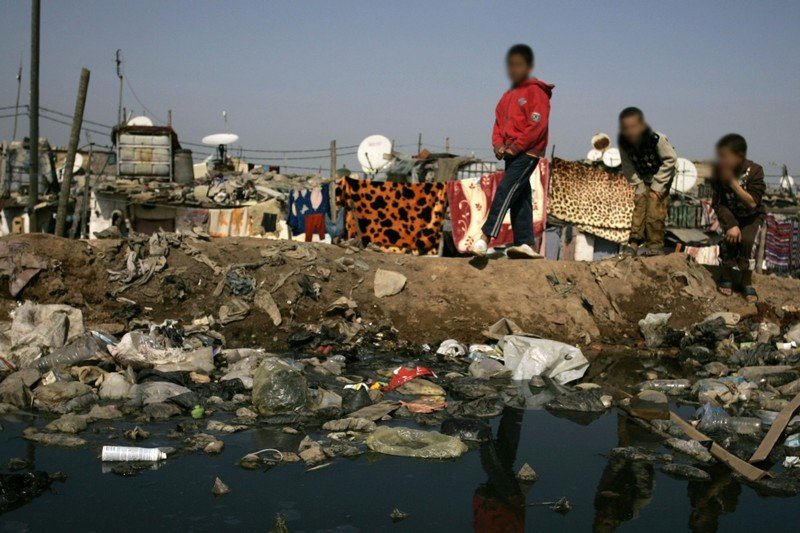 “البيجيدي” ينادي بحساب الدنيا قبل الآخرة في حق المتلاعبين بدور الصفيح