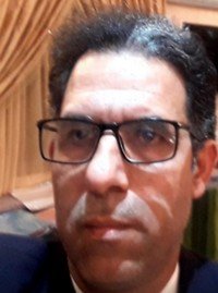 التاريخ والمدينة ونظام الحقيقة في نظر الفيلسوف