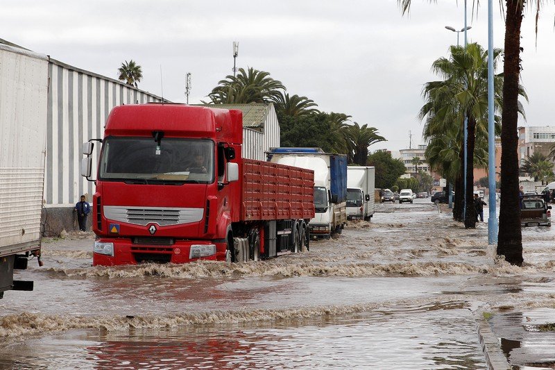 التدبير المفوض .. تكرار الأخطاء وتوالي الشكاوى يسائلان نجاح التجربة