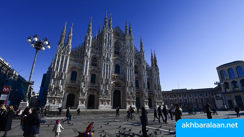 التدخين في ميلانو ممنوع حتى في الهواء الطلق وفق قانون جديد