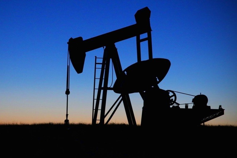 التنقيب عن الغاز يتحدى الأزمة الوبائية بالمغرب