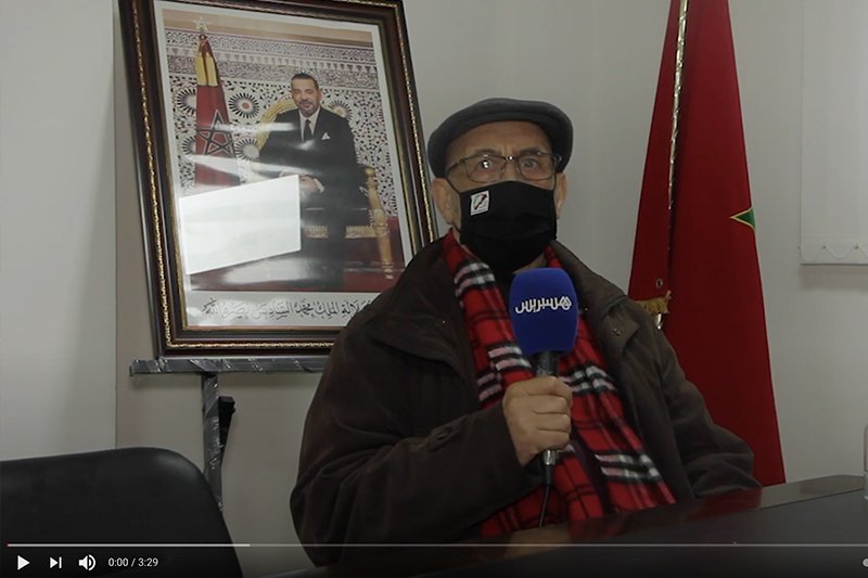 الزيادة في أسعار التبغ