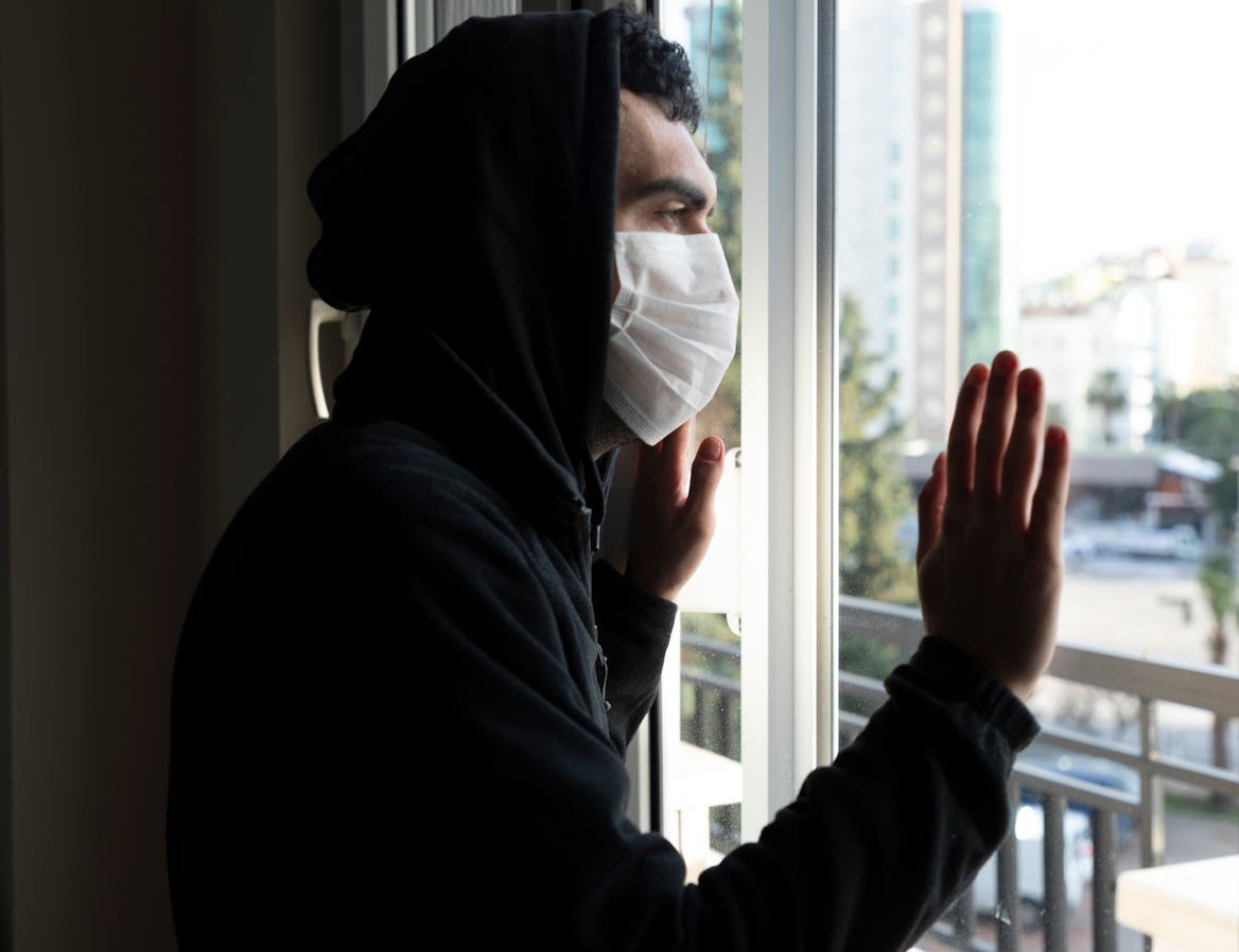 الصحة العالمية تكرر: هذه سبل الوقاية الوحيدة من كورونا وتحوراته!