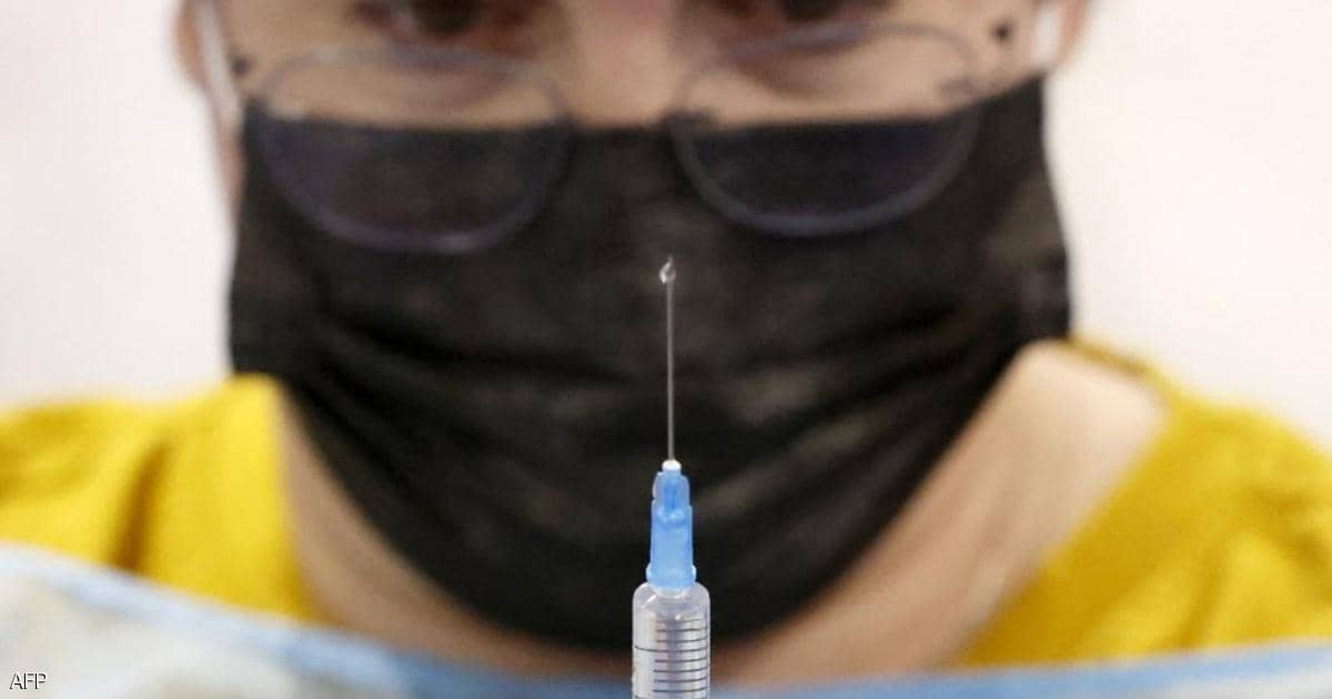 الصحة العالمية تمنح موافقتها الطارئة لأول لقاح ضد كورونا 