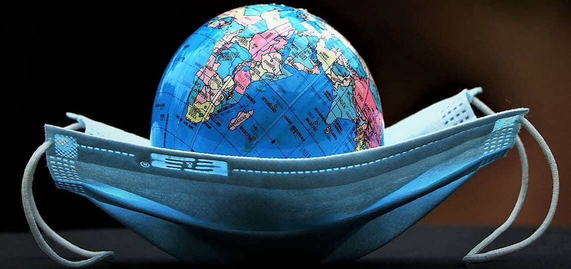 الصحة العالمية: لا تتفاءلوا..ما من مناعة قطيع هذا العام