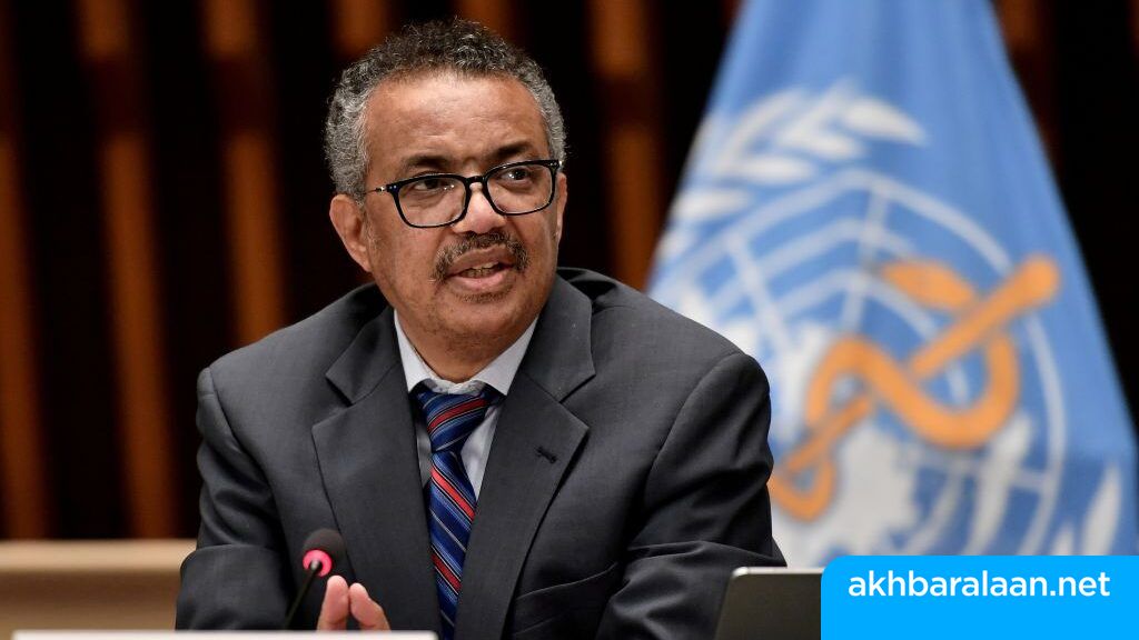 الصين تمنع دخول فريق منظمة الصحة العالمية الذي يحقق في”مصدر كورونا“