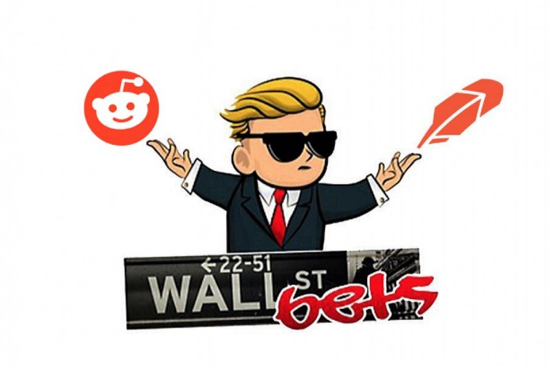 الفضة بـ 1000 دولار.. الهدف القادم للمتداولين الهواة