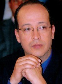 الله يعطينا الشتا على قد بنياتنا التحتية