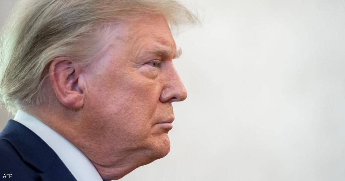 المحاولة الأخيرة.. ماذا تفعل “جلسة الأربعاء” ببايدن وترامب؟