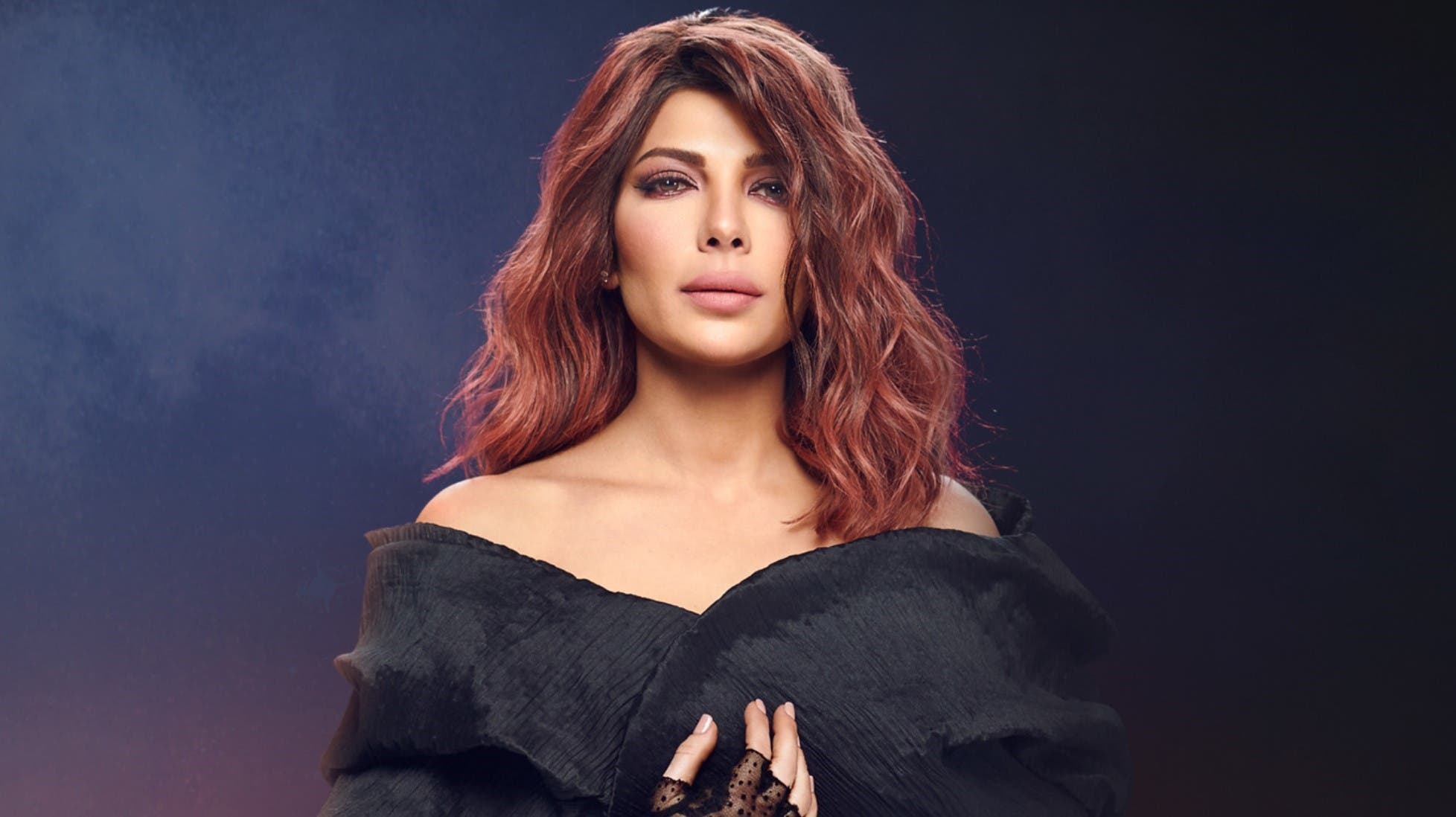 المطربة السورية أصالة: اعتزلت الزواج