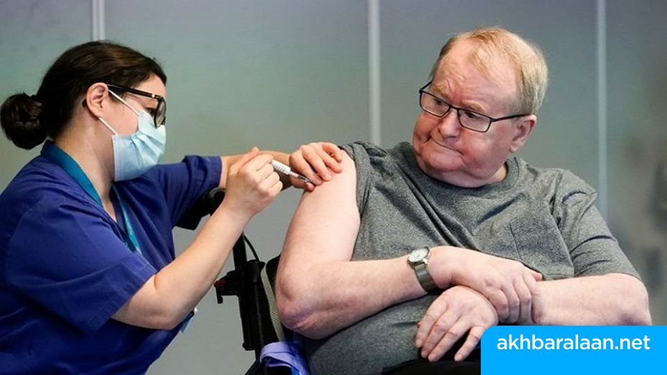 النرويج تحقق في أسباب وفاة 23 شخصاً بعد تلقيحهم ضد كورونا
