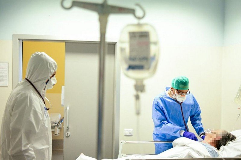 الوضع الوبائي في جهات المغرب .. 94,6% من المصابين يهزمون الجائحة