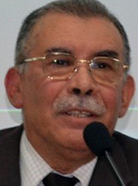 الوظيفة التعريبية لفلسطين بالمغرب