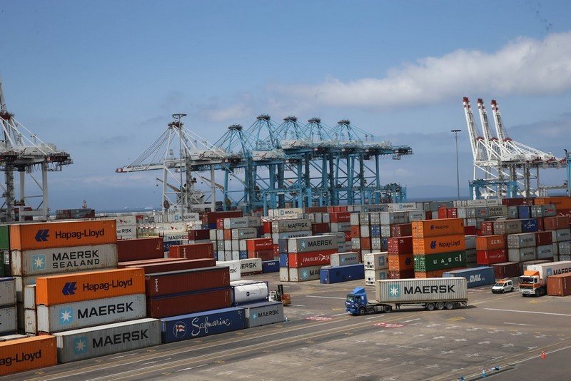 انفتاح أمريكا على سلع الصحراء المغربية .. فوائد اقتصادية ومنافع سياسية