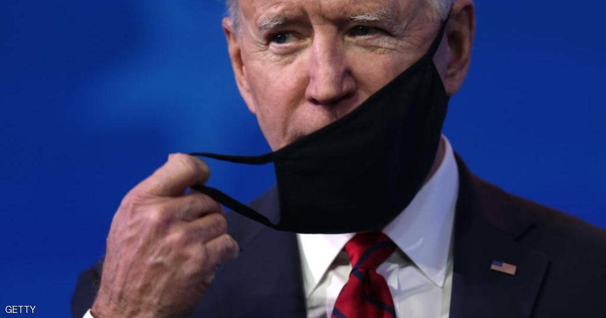 بايدن “لن ينتظر”.. قرارات حاسمة بعد دخول البيت الأبيض