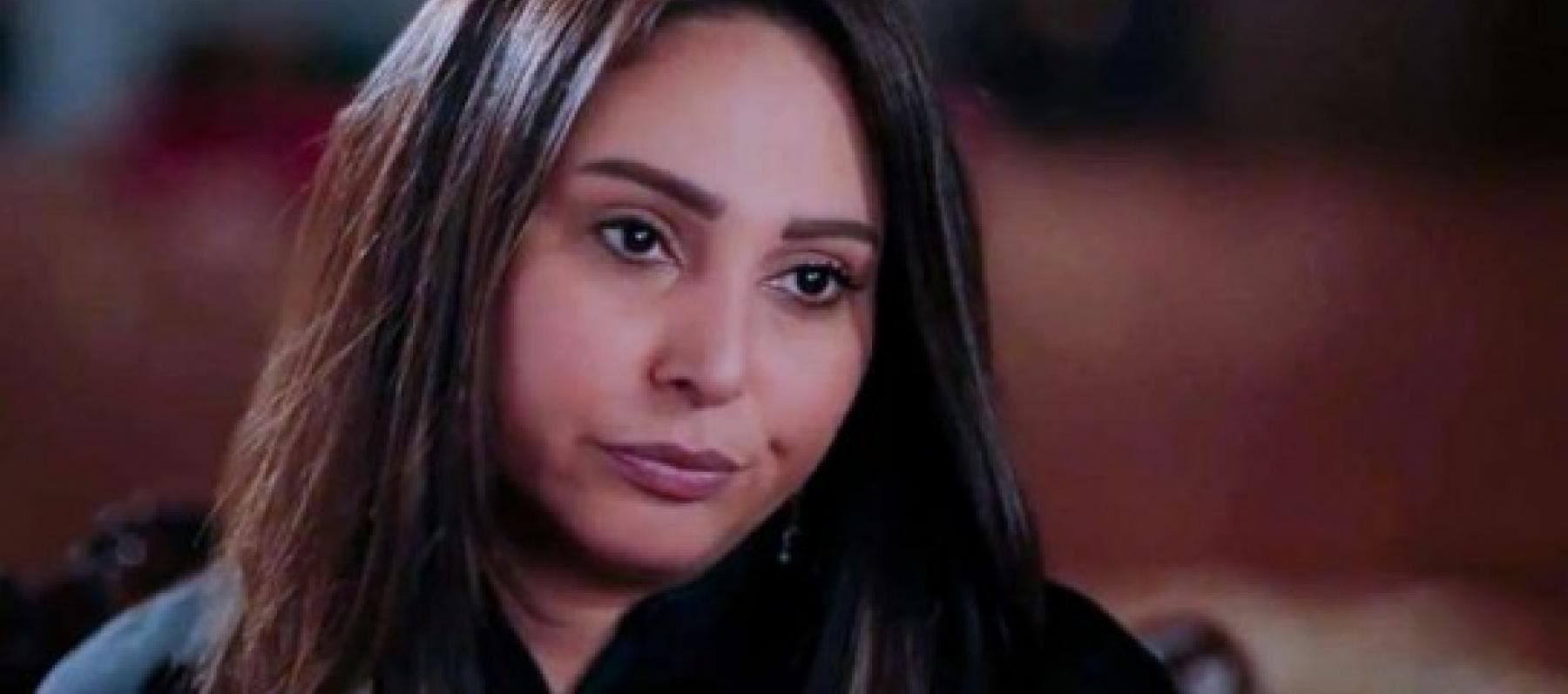 بسبب المخدرات.. نقابة الممثلين توقف باسم سمرة ورحاب الجمل