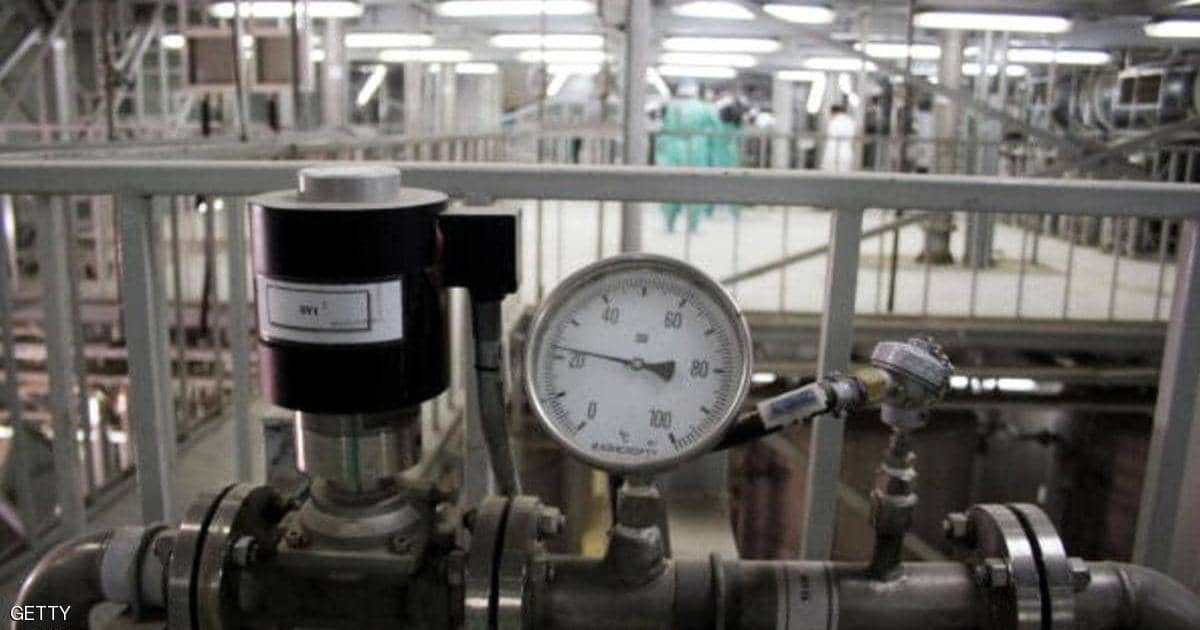 بعد خطوة إيران النووية.. إدانات دولية تحذرُ من “تبعات خطيرة”